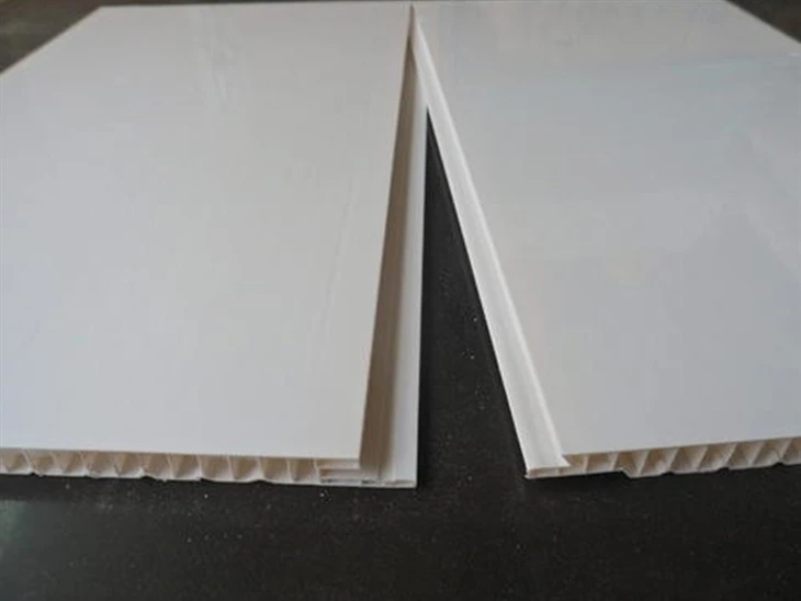 hot melt adhesive film