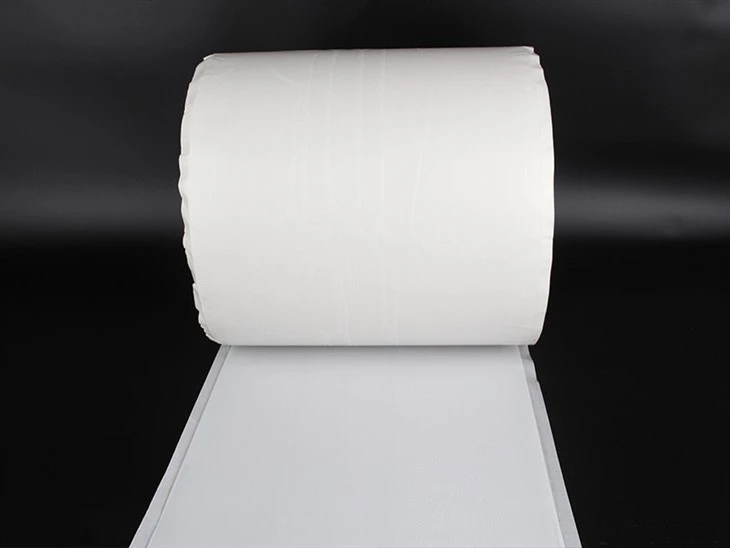 Book Binding Glue Tape