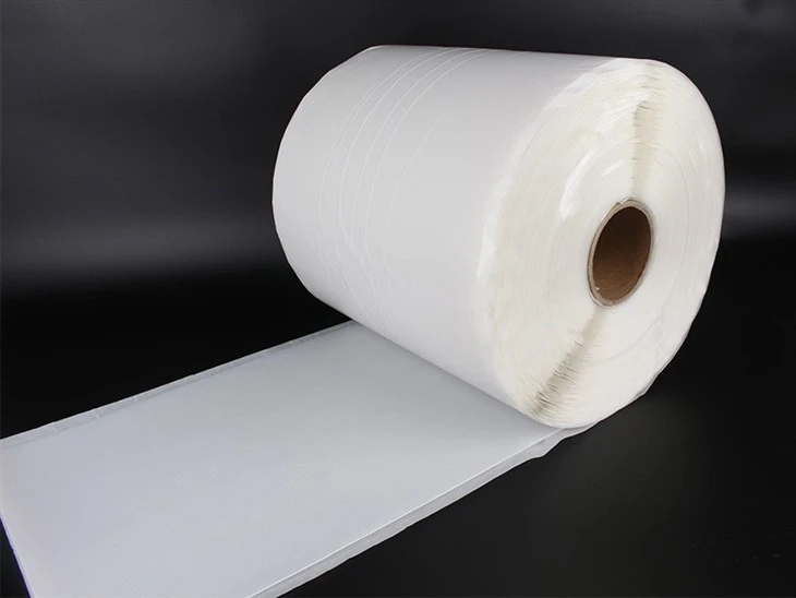 Book Binding Glue Tape