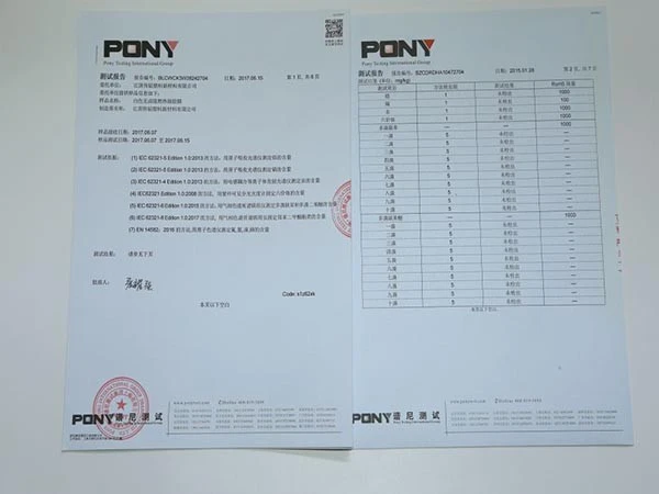 Hot Melt Adhesive Glue Film suppliers