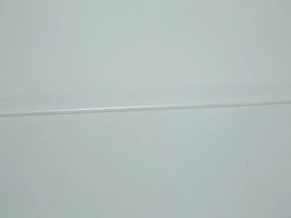 Hot Melt Adhesive Glue Film factory