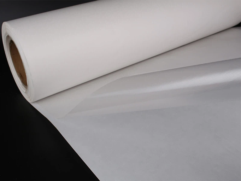 1 Powerful polyolefin hot melt adhesive film 1 Powerful polyolefin hot melt adhesive film