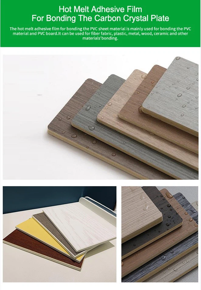 20240627132835 20240627132835