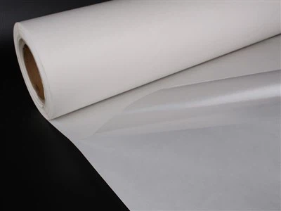 Film adhesiu de fusió en calent flexible epoxi