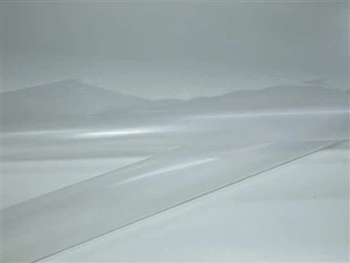 Film adhesiu de fusió en calent per a catifes